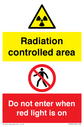 radiation-controlled-areado-not-enter-when-red-light-is-on~